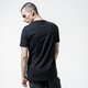 pánske tričko ELLESSE TRIČKO TEDI she09993black farba čierna