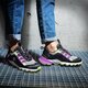 pánske tenisky (obuv) TIMBERLAND SOLAR WAVE ST tb0a2j96k511 farba sivá