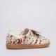 dámske tenisky (obuv) ADIDAS SAMBA LT W js3931 farba viacfarebná