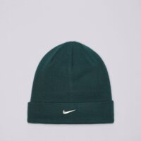 NIKE ČIAPKA U NK SC MTSWSH L