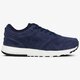 pánske tenisky (obuv) NIKE AIR VIBENNA PREM 917539400 farba tmavomodrá