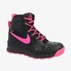 detská outdoorová obuv NIKE STASIS ACG (GS) 685610002 farba čierna