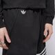 pánske šortky ADIDAS ŠORTKY  NEU C SHO jc9941 farba čierna