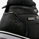pánska outdoorová obuv SERGIO TACCHINI MITCHEL NBX stm82110101 farba čierna