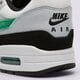 pánske tenisky (obuv) NIKE AIR MAX 1 ESS fn6952-100 farba biela