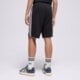 ADIDAS ŠORTKY  BOYS iy7481 farba čierna