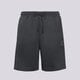 pánske šortky ADIDAS ŠORTKY  ADI EDGE SHORTS hj7324 farba sivá