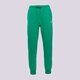 pánske nohavice NIKE NOHAVICE  M NK CLUB BB JOGGER fn3787-324 farba zelená