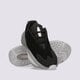 dámske tenisky (obuv) ADIDAS OZRAH W gw8236 farba čierna