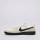 detské tenisky (obuv) NIKE FIELD GENERAL (GS) if0465101 farba biela