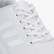 pánske tenisky (obuv) ADIDAS ZX FLUX  s32277 farba biela