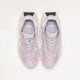 detské tenisky (obuv) ADIDAS RETROPY E5 J hq1531 farba fialová
