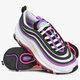 dámske tenisky (obuv) NIKE W AIR MAX 97 921733-106 farba viacfarebná