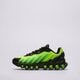 detské tenisky (obuv) NIKE AIR MAX DN8 AMD BG hv5258-001 farba čierna