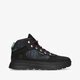 pánska outdoorová obuv TIMBERLAND FIELD TREKKER MID tb0a2h690151 farba čierna