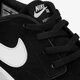 detské tenisky (obuv) NIKE SB PORTMORE II (GS) 905208010 farba čierna