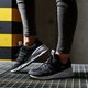 dámske tenisky (obuv) NEW BALANCE WSX90TMC wsx90tmc farba čierna