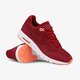 dámske tenisky (obuv) NIKE WMNS AIR MAX 1 ULTRA MOIRE 704995602 farba červená