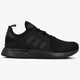 pánske tenisky (obuv) ADIDAS X_PLR by9260 farba čierna