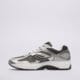 pánske tenisky (obuv) SAUCONY PROGRID OMNI 9 OG s70739-42 farba biela