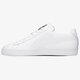 pánske tenisky (obuv) PUMA BASKET CLASSIC XXI 37492301 farba biela