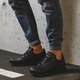 pánske tenisky (obuv) ASICS GEL-LYTE 1191a067001 farba čierna