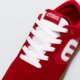 detské tenisky (obuv) ETNIES KIDS WINDROW 4301000146619 farba červená