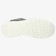 VANS ISO 1.5 vxb8gzw farba sivá