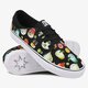 pánske skate obuv DC TRASE SP adys300181bg6 farba viacfarebná