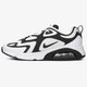 pánske tenisky (obuv) NIKE AIR MAX 200 aq2568-104 farba biela
