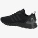 ADIDAS ZX FLUX ADV s79010 farba čierna