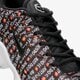 dámske tenisky (obuv) NIKE WMNS AIR MAX PLUS SE 862201-007 farba čierna