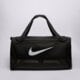 dámska taška NIKE TAŠKA BRASILIA 9.5 DUŻA 95L do9193-010 farba čierna