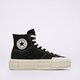 dámske tenisky (obuv) CONVERSE CHUCK TAYLOR ALL STAR CRUISE a04689c farba čierna