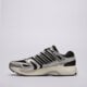 pánske tenisky (obuv) ADIDAS ADISTAR CONTROL 5 ki6120 farba čierna