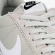 pánske tenisky (obuv) NIKE CLASSIC CORTEZ NYLON 807472-006 farba béžová