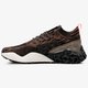 pánske tenisky (obuv) ADIDAS F/2 TR PK b41740 farba sivá