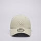 pánska šiltovka NEW ERA ČIAPKA MINI LOGO WASHED 920 NYY NEW YORK YANKEES 60667599 farba béžová