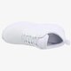 dámske tenisky (obuv) NIKE WMNS AIR MAX THEA  599409101 farba biela