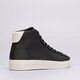 pánske tenisky (obuv) ELLESSE PULITO MID CUPSOLE  shpf0519011 farba čierna