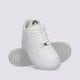 dámske tenisky (obuv) NIKE AIR FORCE 1 '07 NEXT NATURE dc9486-101 farba biela