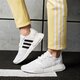 dámske tenisky (obuv) ADIDAS NMD_R1 cq2411 farba biela