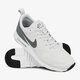 pánske tenisky (obuv) NIKE AIR MAX TAVAS  705149006 farba sivá