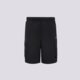 pánske šortky JORDAN ŠORTKY  M J BRK FSTVL CARGO SHORT if1955-010 farba čierna