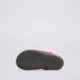 detské sandále NIKE SUNRAY PROTECT 2  943827-605 farba ružová