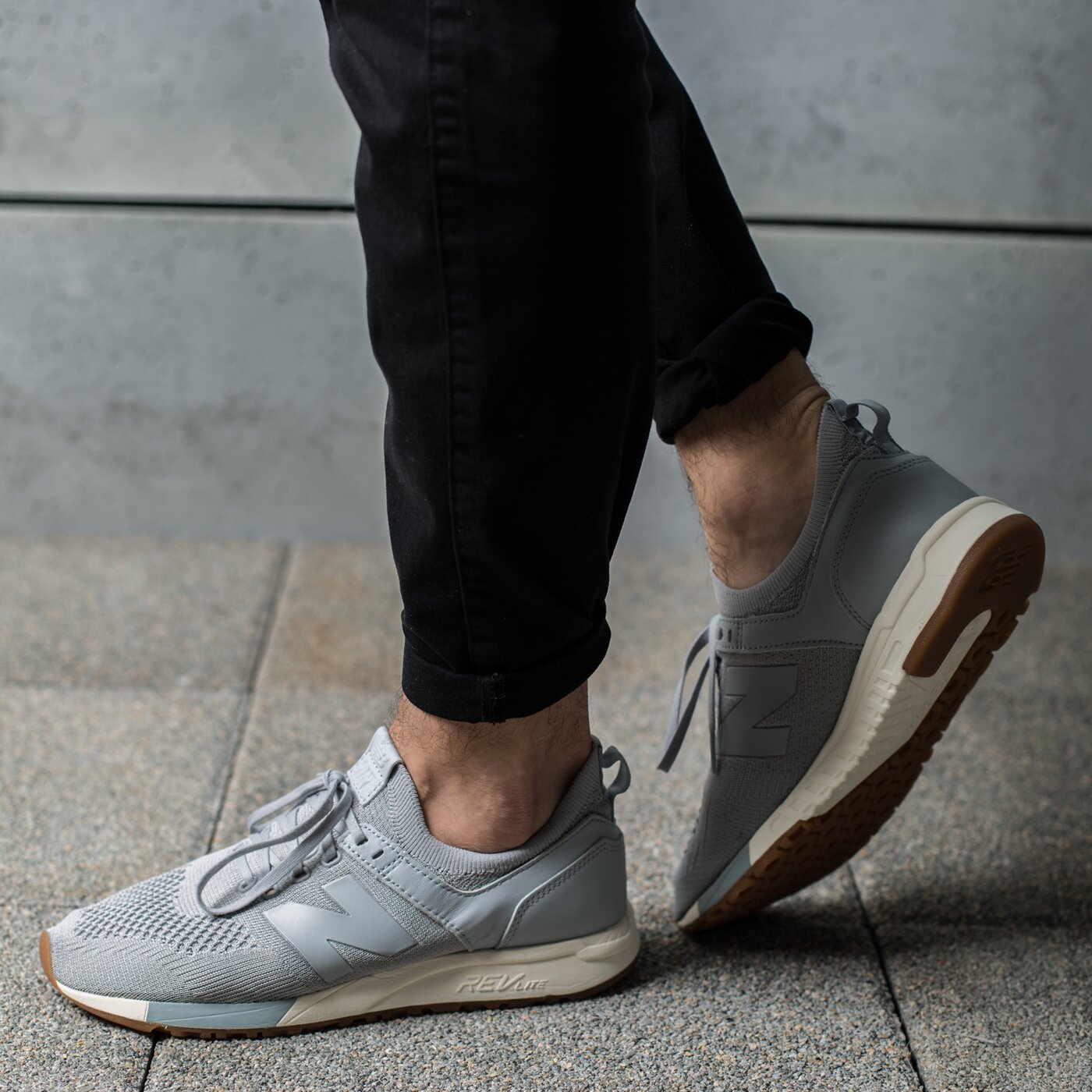 mrl247ds new balance