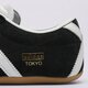 dámske tenisky (obuv) ADIDAS TOKYO W ji0183 farba čierna