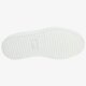 dámske tenisky (obuv) PUMA SUEDE CREEPERS 36226901 farba biela
