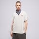 pánske tričko LEVI'S TRIČKO SS RELAXED FIT TEE GREYS 16143-1816 farba sivá