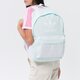 dámsky ruksak ADIDAS RUKSAK ADICOLOR hs6970 farba modrá